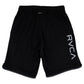 RVCA Men's Sport V Short