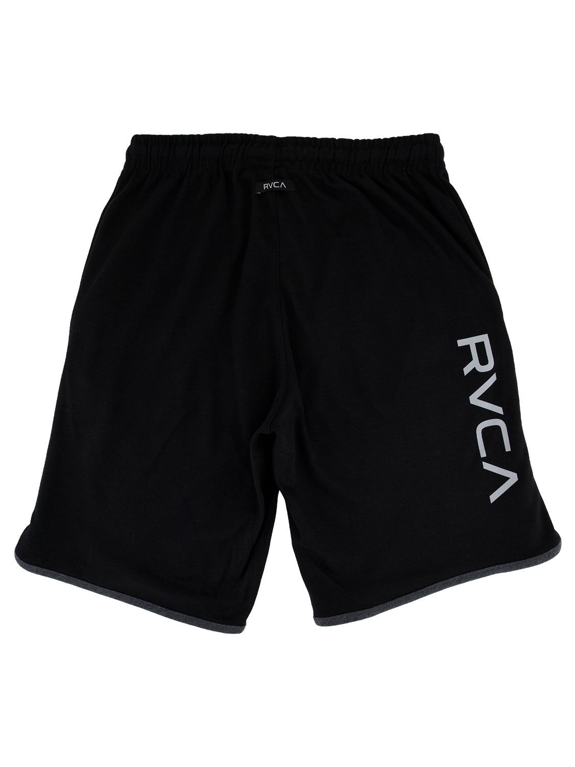 RVCA Men's Sport V Short