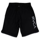 RVCA Men's Sport V Walkshort