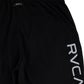 RVCA Men's Sport V Short