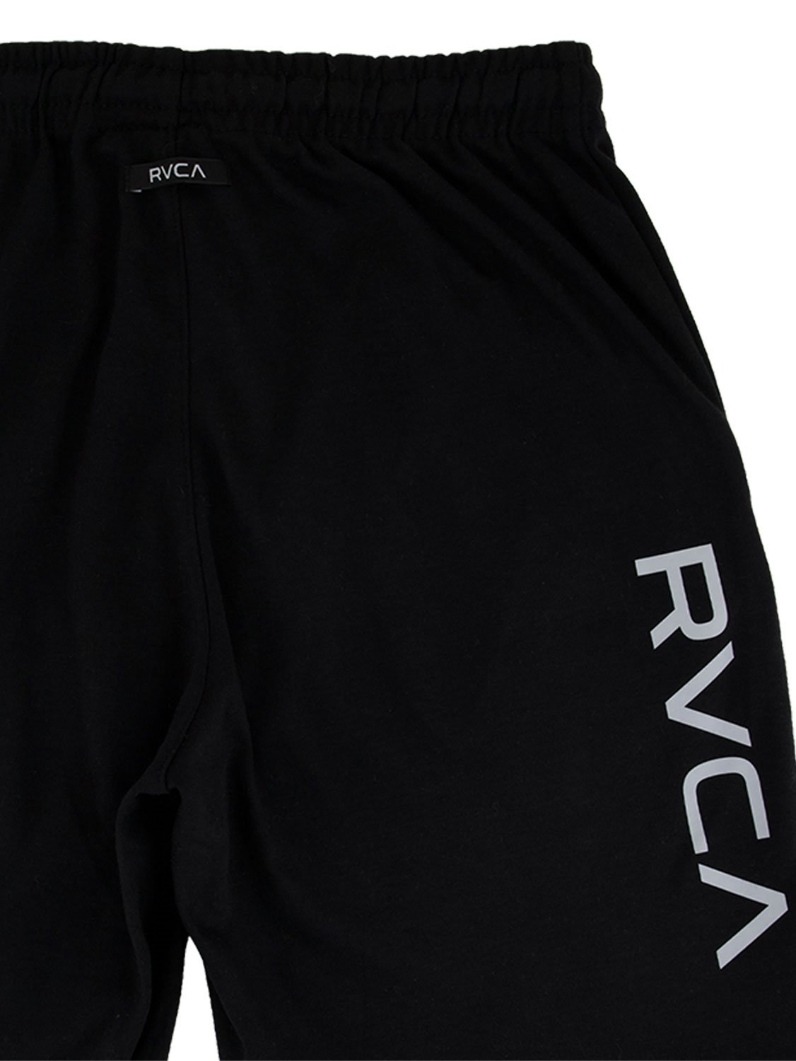 RVCA Men's Sport V Short