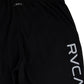 RVCA Men's Sport V Walkshort