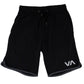RVCA Men's Sport Vent 19" Walkshort