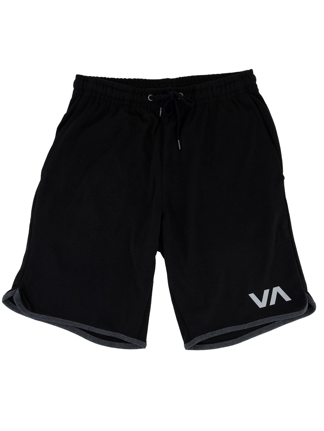 RVCA Men's Sport Vent 19" Walkshort