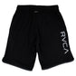 RVCA Men's Sport Vent 19" Walkshort