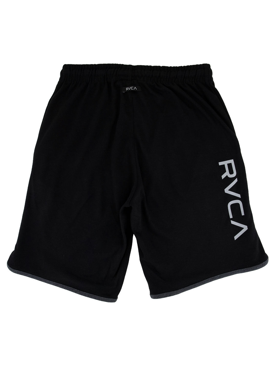 RVCA Men's Sport Vent 19" Walkshort