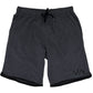 RVCA Men's Sport V Short