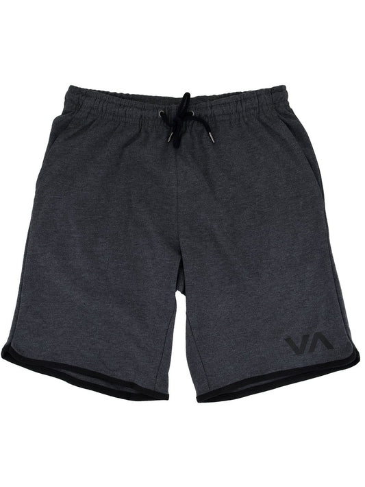RVCA Men's Sport V 19" Short