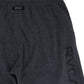 RVCA Men's Sport V Short