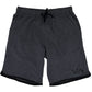 RVCA Men's Sport 19" Walkshort