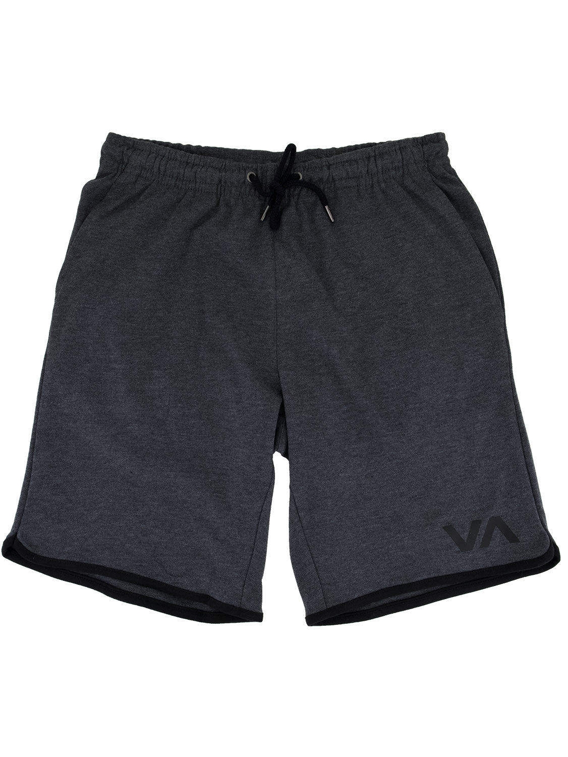 RVCA Men's Sport 19" Walkshort