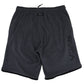 RVCA Men's Sport 19" Walkshort