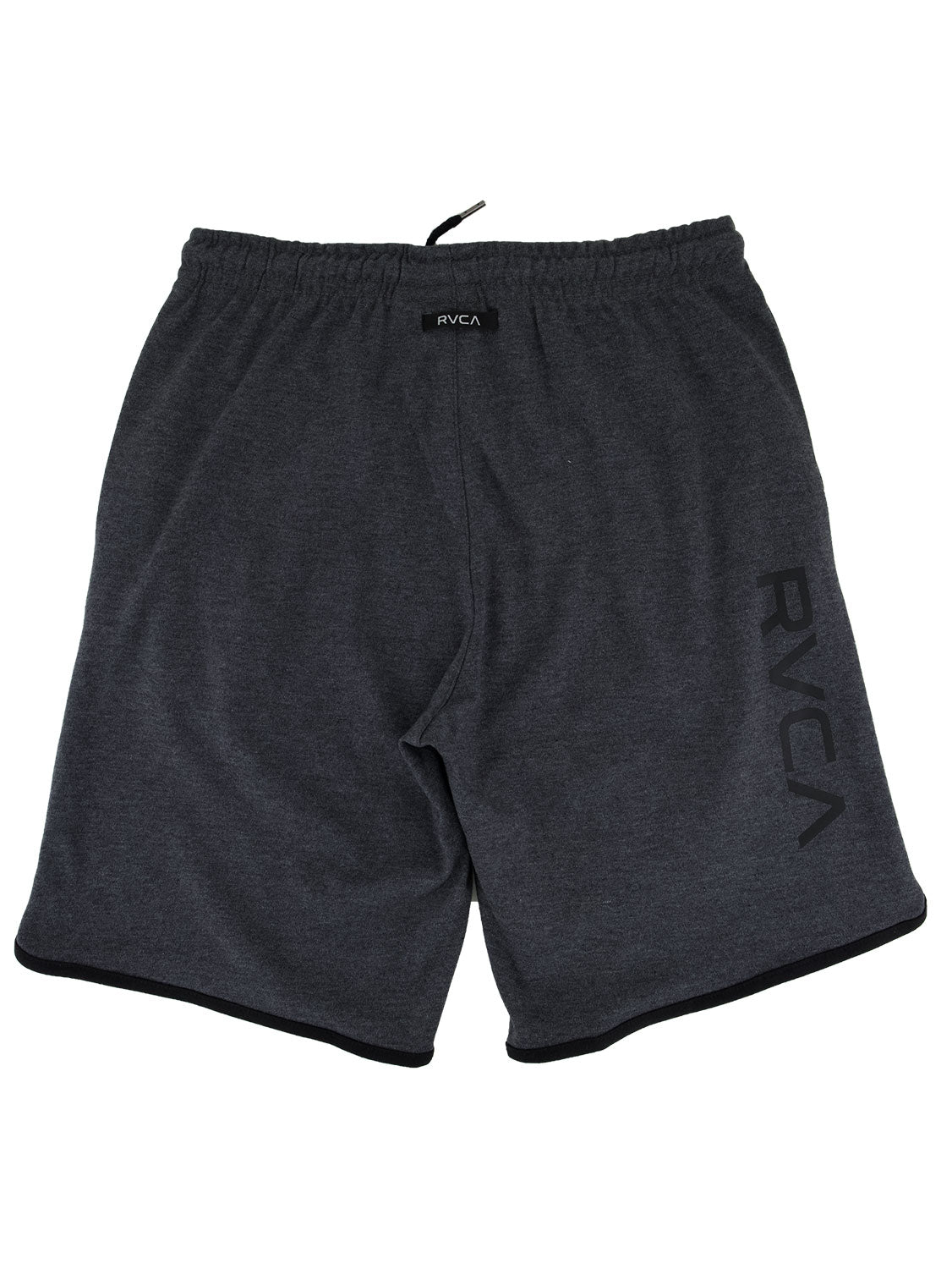 RVCA Men's Sport 19" Walkshort