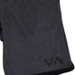 RVCA Men's Sport 19" Walkshort