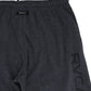 RVCA Men's Sport 19" Walkshort