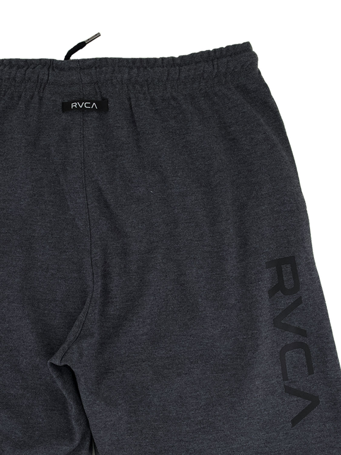 RVCA Men's Sport 19" Walkshort