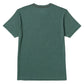 RVCA Men's Big RVCA T-Shirt