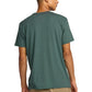 RVCA Men's Big RVCA T-Shirt