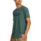 RVCA Men's Big RVCA T-Shirt