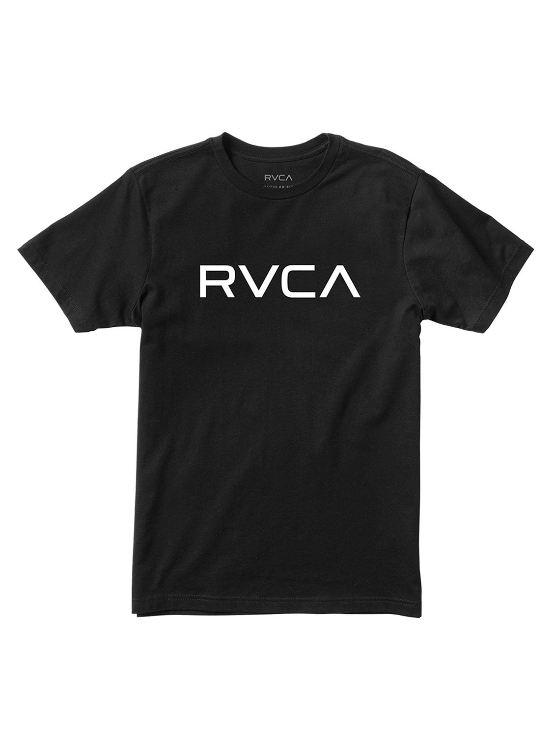 RVCA Men's Big RVCA T-Shirt