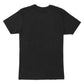 RVCA Men's Big RVCA T-Shirt