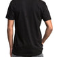 RVCA Men's Big RVCA T-Shirt