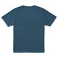 RVCA Men's Big RVCA T-Shirt