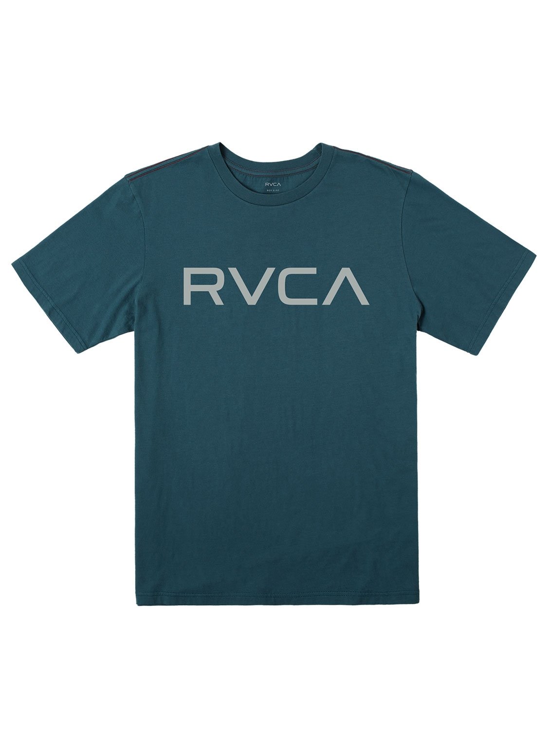 RVCA Men's Big RVCA T-Shirt