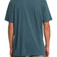 RVCA Men's Big RVCA T-Shirt