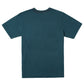 RVCA Men's Big RVCA T-Shirt