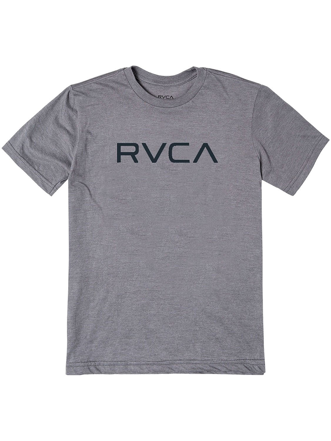 RVCA Men's Big RVCA T-Shirt