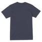 RVCA Men's Big RVCA T-Shirt