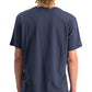 RVCA Men's Big RVCA T-Shirt