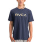 RVCA Men's Big RVCA T-Shirt
