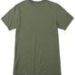 RVCA Men's Big RVCA T-Shirt