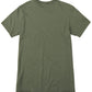 RVCA Men's Small RVCA T-Shirt