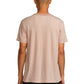 RVCA Men's Big RVCA T-Shirt