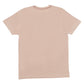 RVCA Men's Big RVCA T-Shirt