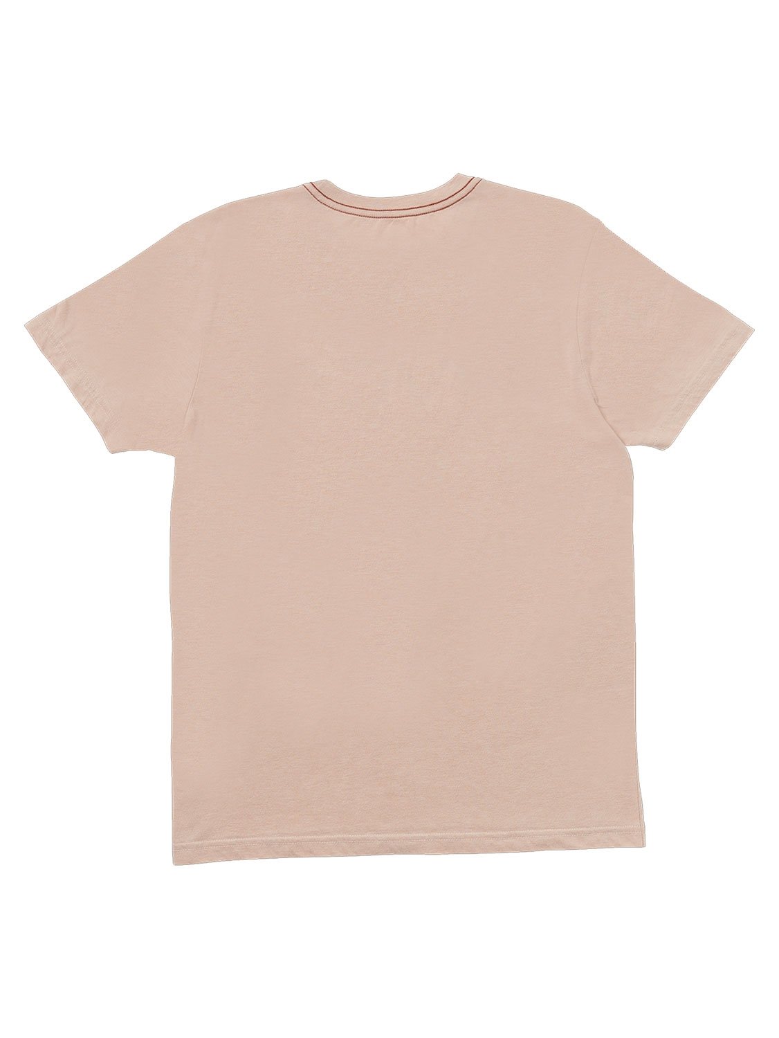 RVCA Men's Big RVCA T-Shirt