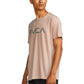 RVCA Men's Big RVCA T-Shirt