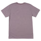 RVCA Men's Big RVCA T-Shirt