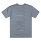 RVCA Men's Big RVCA T-Shirt