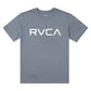 RVCA Men's Big RVCA T-Shirt