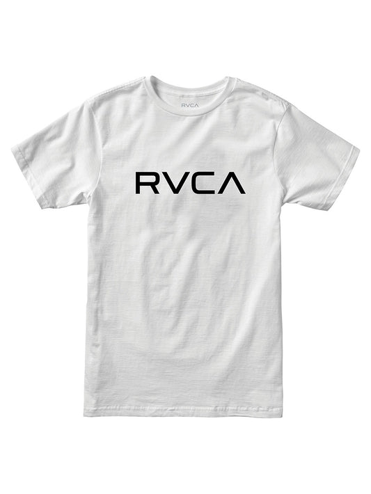RVCA Mens Clothing And Accessories