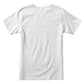 RVCA Men's Big RVCA T-Shirt