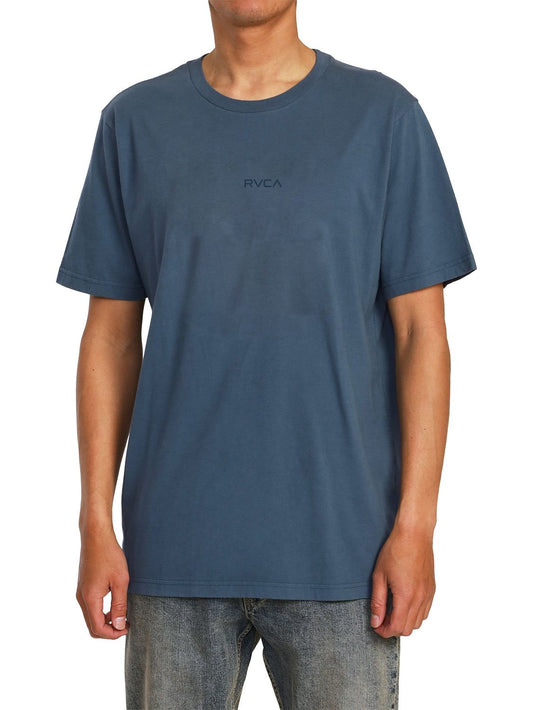 RVCA Men's Small RVCA T-Shirt