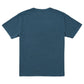 RVCA Men's Small RVCA T-Shirt