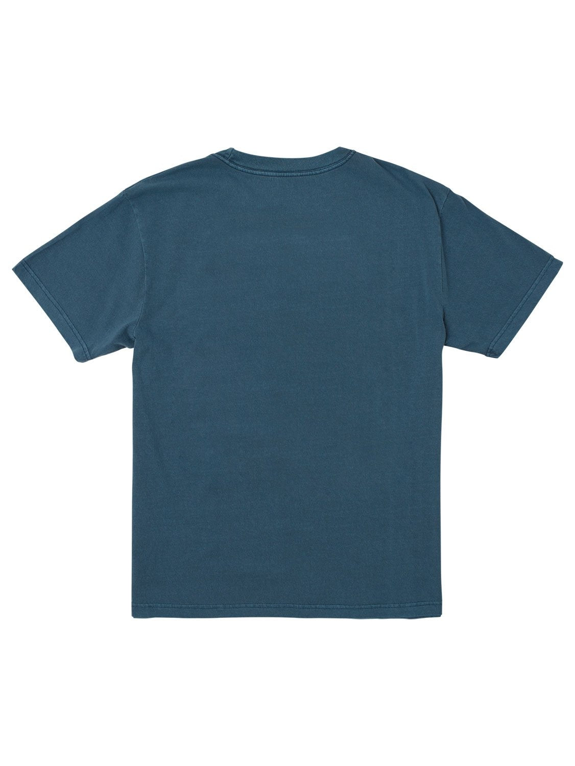 RVCA Men's Small RVCA T-Shirt