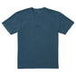 RVCA Men's Small RVCA T-Shirt