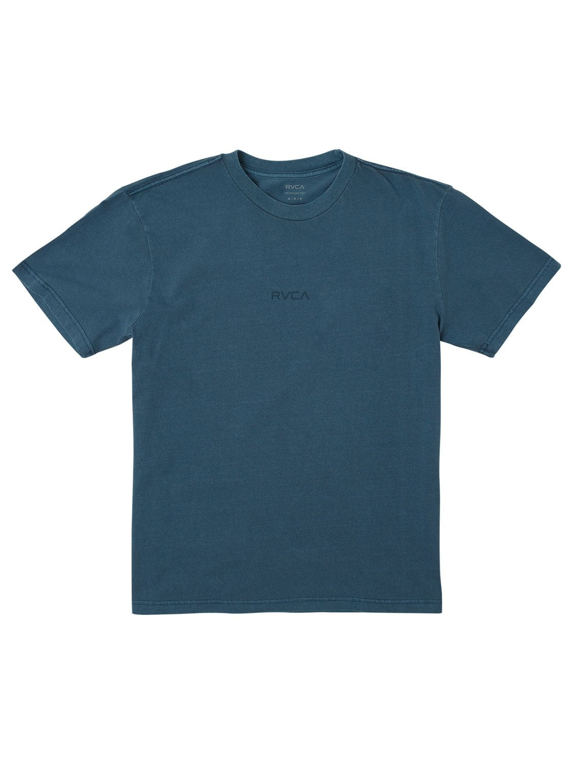 RVCA Men's Small RVCA T-Shirt